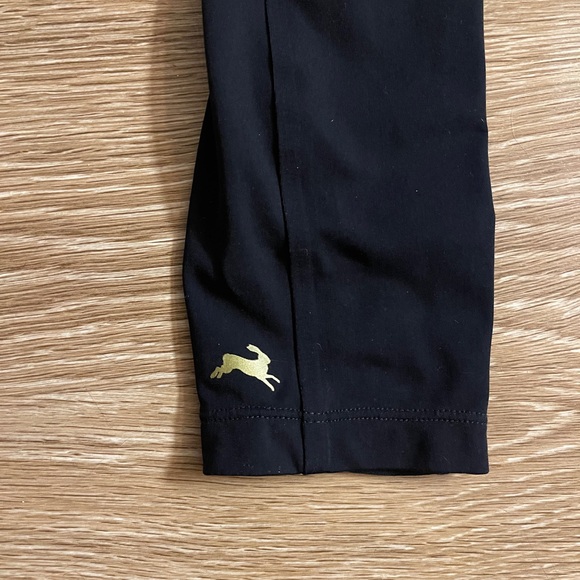Tracksmith ๐ Turnover Tights - Picture 4 of 6